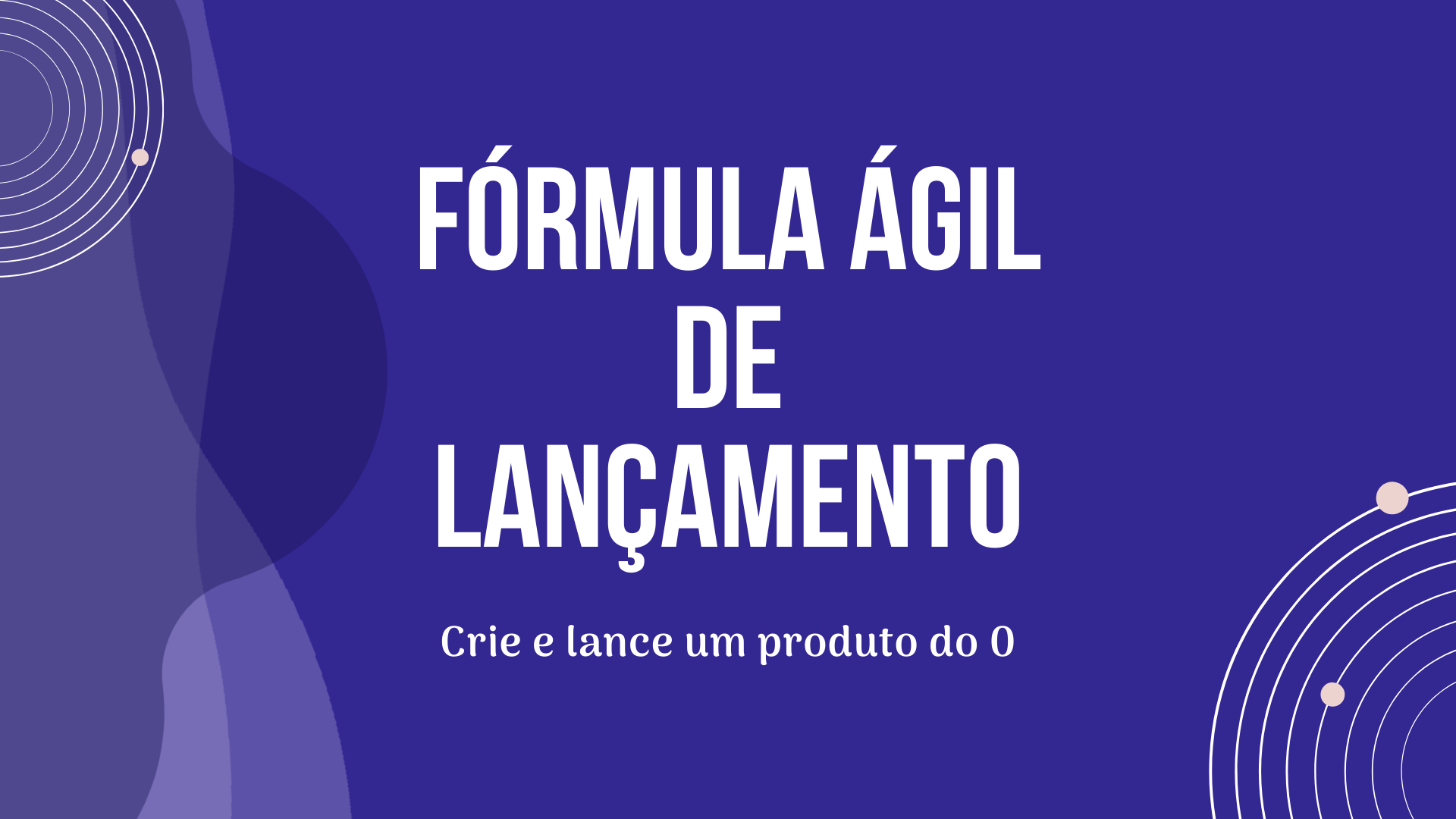 Acesse