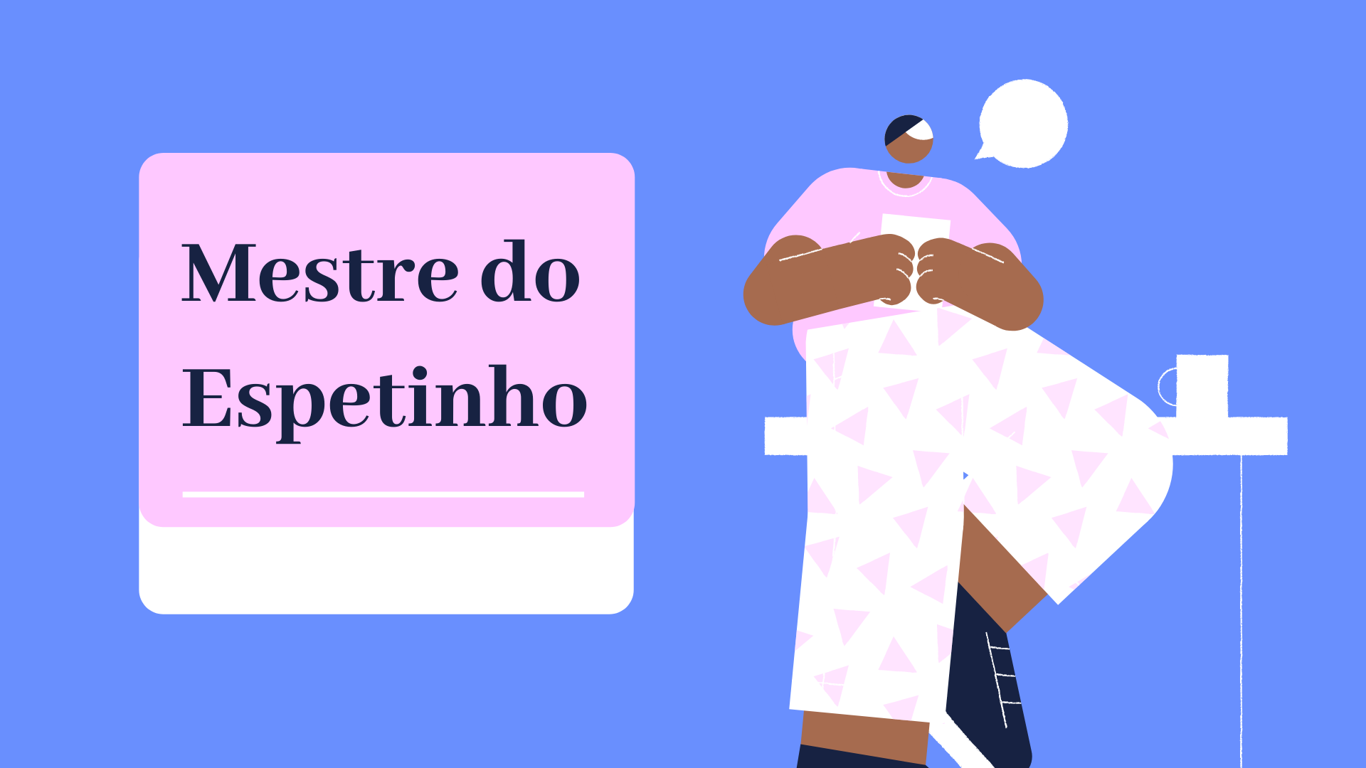 Acesse