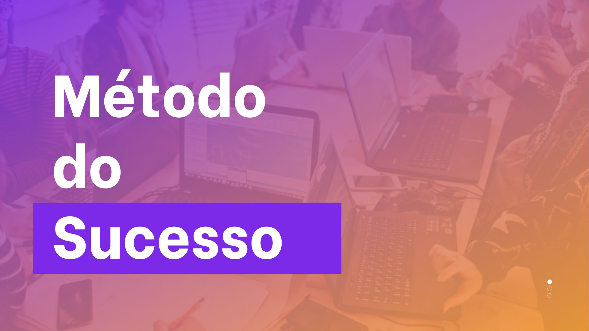 Acesse