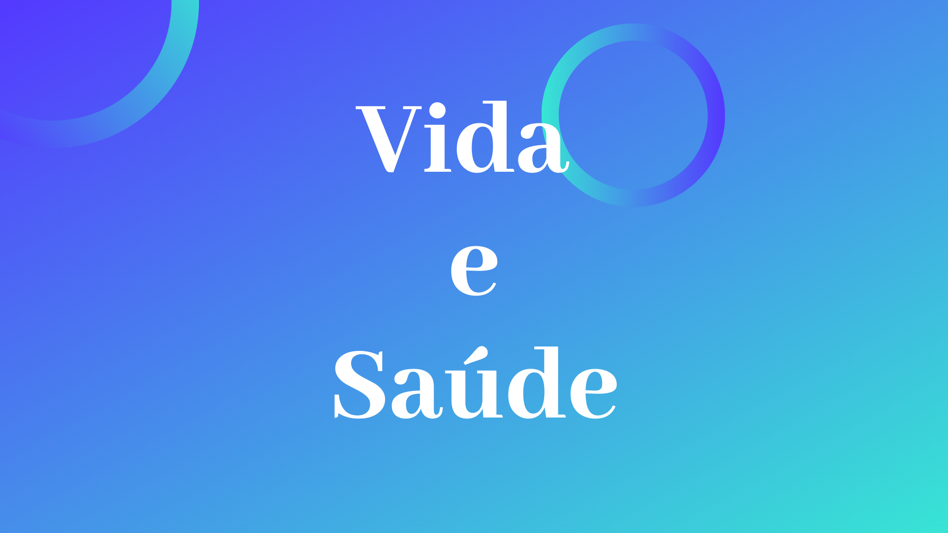 Acesse