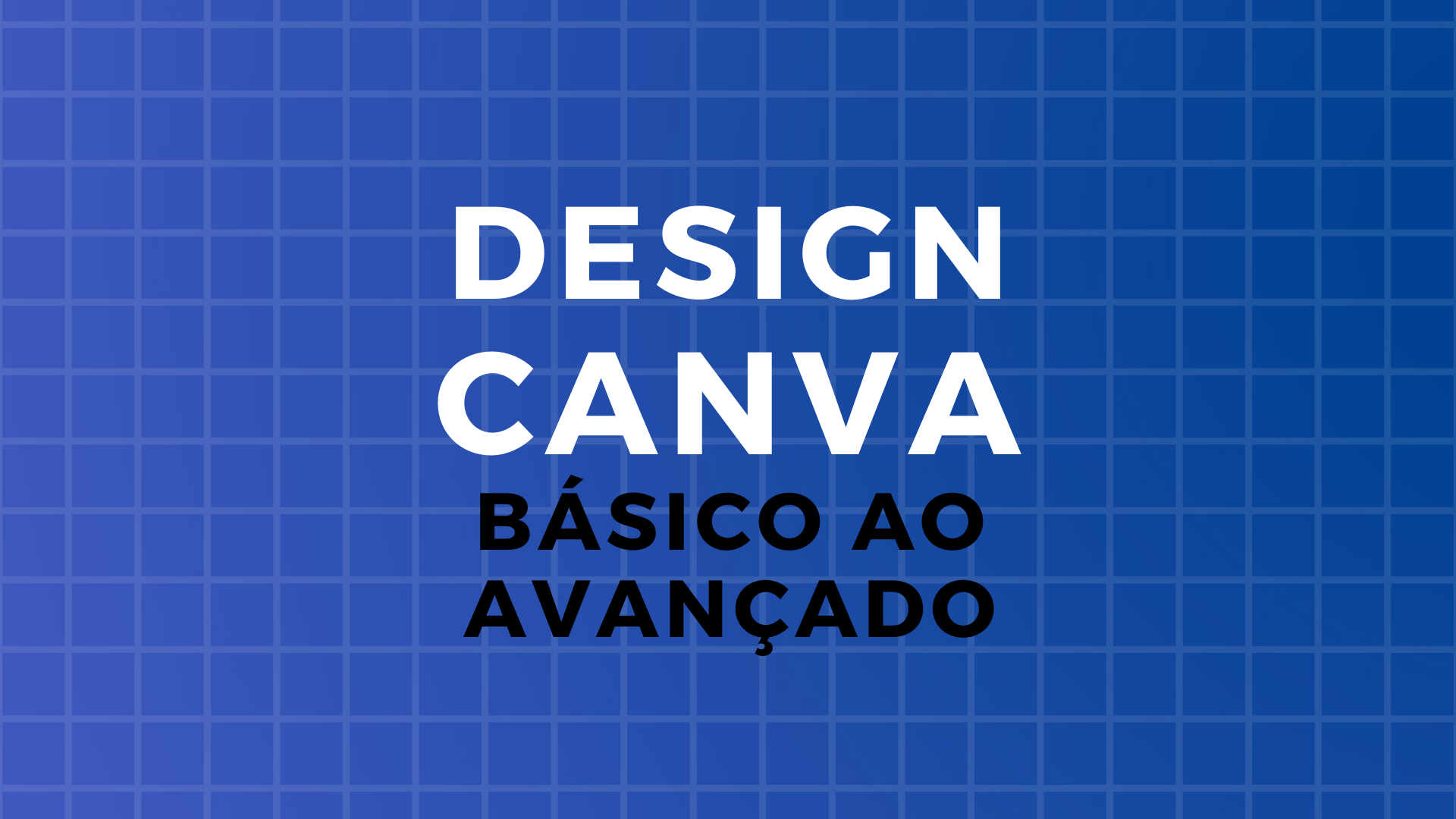 Acesse
